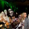 31.10.2015 Schelloween Bilder von Lothar